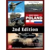 NEXT WAR: POLAND 2nd Ed