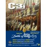 C3I numéro 32 Magazine