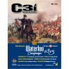 C3I numéro 33 Magazine