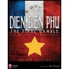 DIEN BIEN PHU 2nd Ed