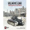 VELIKIYE LUKI