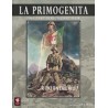 La Primogenita: 1941 East African Campaign