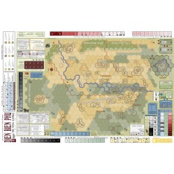 DIEN BIEN PHU 2nd Ed