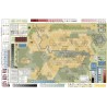 DIEN BIEN PHU 2nd Ed