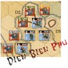 DIEN BIEN PHU 2nd Ed