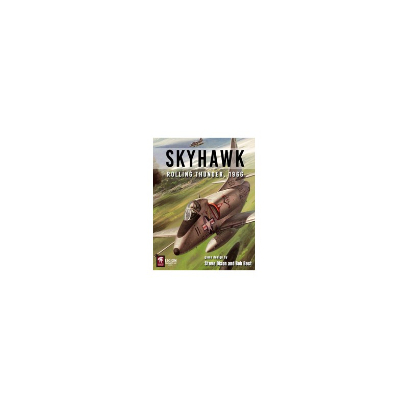 Skyhawk