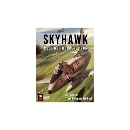 Skyhawk