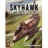 Skyhawk
