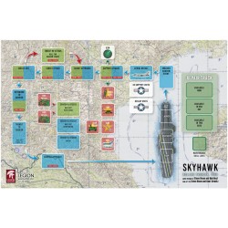 Skyhawk