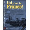 ICI, C´EST LA FRANCE 2ND ED
