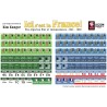 ICI, C´EST LA FRANCE 2ND ED