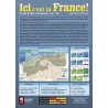 ICI, C´EST LA FRANCE 2ND ED
