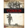 TONKIN 2nd Ed