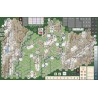 Nemesis: Burma 1944
