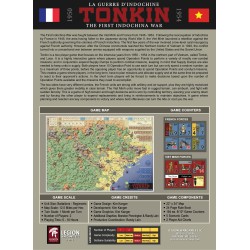 TONKIN 2nd Ed
