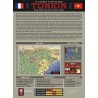 TONKIN 2nd Ed