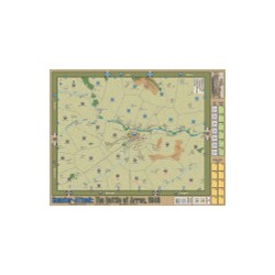 Counter-Attack: The Battle of Arras
