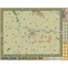 Counter-Attack: The Battle of Arras