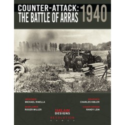Counter-Attack: The Battle...