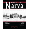 ACROSS THE NARVA