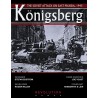 KONIGSBERG