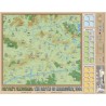 Patton´s Vanguard: The Battle of Arracourt, 1944