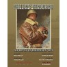 Patton´s Vanguard: The Battle of Arracourt, 1944