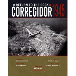 Return to Corregidor