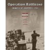 OPERATION BATTLEAXE