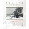 Battles of the Bulge Vol 1: Celles