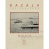 GAZALA: THE CAULDRON