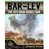 Bar-Lev: The Arab-Israeli War Signature Edition