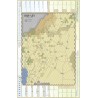 Bar-Lev: The Arab-Israeli War Signature Edition