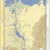 Bar-Lev: The Arab-Israeli War Signature Edition
