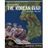The Korean War - Designer Signature Edition