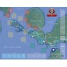 Devil Boats  : PT Boats in the Solomons