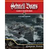 Schnell Boats: Scourge of the English Channel