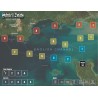 Schnell Boats: Scourge of the English Channel