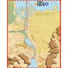 A Tesf of Faith: The Arab-Israeli War of 1973