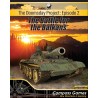 Doomsday Episode 2: The Battle for the Balkans