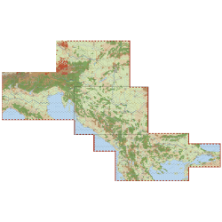 Doomsday Episode 2: The Battle for the Balkans