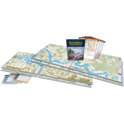 Blue & Gray Deluxe Edition