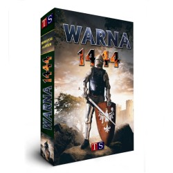Warna 1444