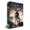 Varna 1444