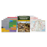 Campaigns In Europe Expansion Pack - ziplock