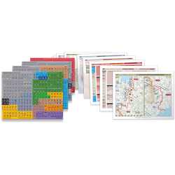 Campaigns In Europe Complete Pack