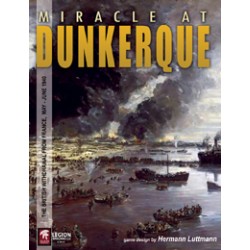 Miracle at Dunkerque