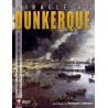 Miracle at Dunkerque