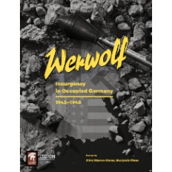 Werwolf
