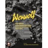 Werwolf